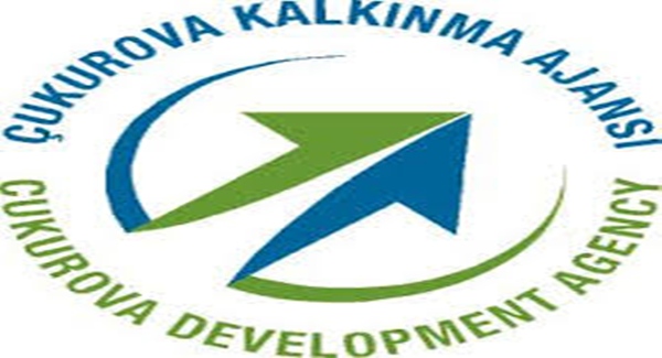 ÇKA 2015 YILI MALİ DESTEK BİLGİLENDİRME TOPLANTISI